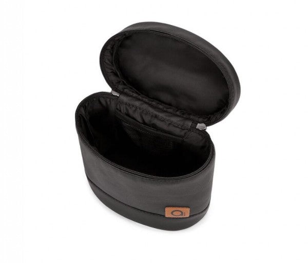 die-kleine-Schnullerbacke-ANEX-Baby-Thermotasche-2in1-11313-03