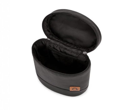 die-kleine-Schnullerbacke-ANEX-Baby-Thermotasche-2in1-11313-03