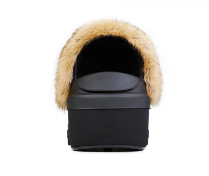 die-kleine-Schnullerbacke-ANEX-Baby-Winterfell-beige-11305-01