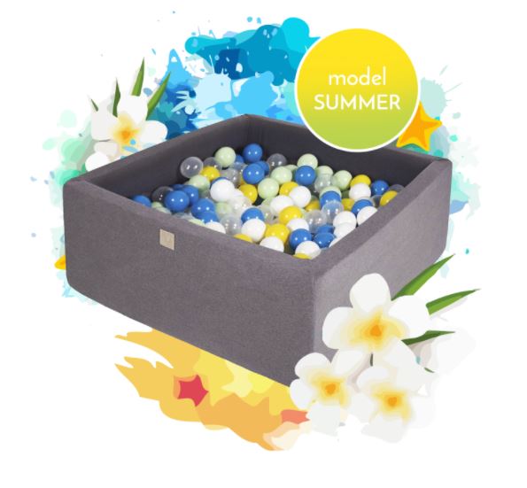 die-kleine-Schnullerbacke-B-llebad-eckig-Summer-5903631287763-01