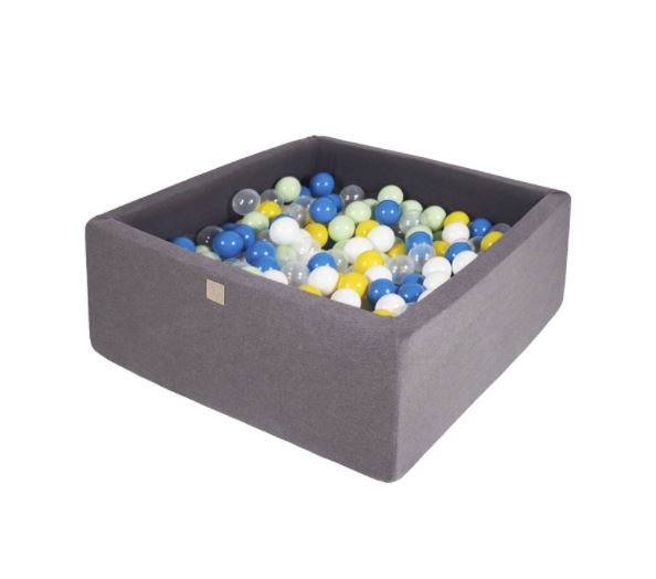 die-kleine-Schnullerbacke-B-llebad-eckig-Summer-5903631287763-02