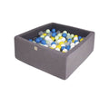 die-kleine-Schnullerbacke-B-llebad-eckig-Summer-5903631287763-02