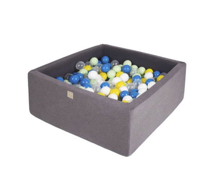 die-kleine-Schnullerbacke-B-llebad-eckig-Summer-5903631287763-02