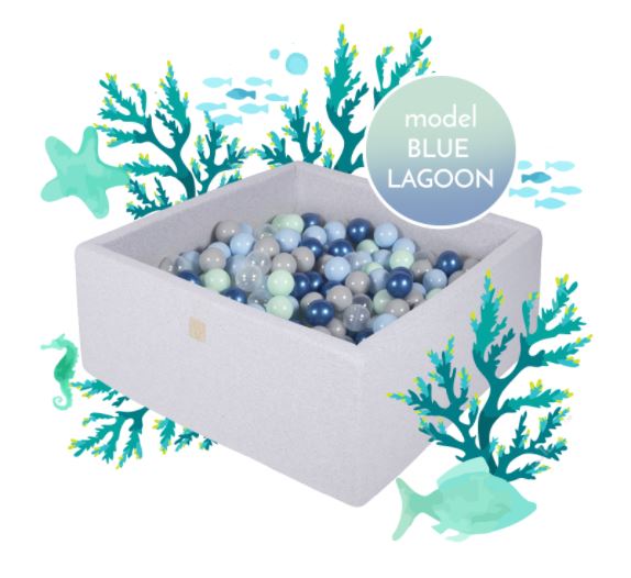 die-kleine-Schnullerbacke-B-llebad-eckig-blue-lagoon-5903631287770-01