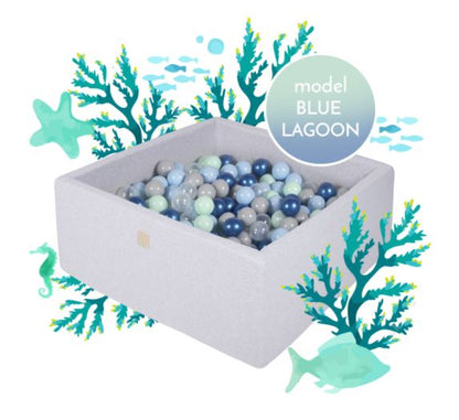 die-kleine-Schnullerbacke-B-llebad-eckig-blue-lagoon-5903631287770-01