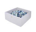 die-kleine-Schnullerbacke-B-llebad-eckig-blue-lagoon-5903631287770-02