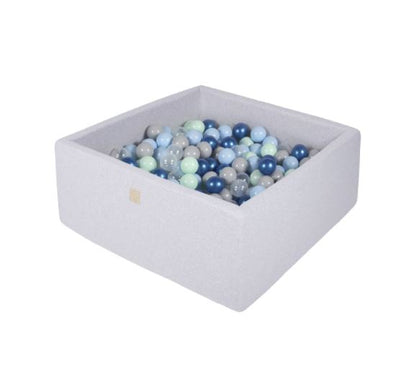 die-kleine-Schnullerbacke-B-llebad-eckig-blue-lagoon-5903631287770-02