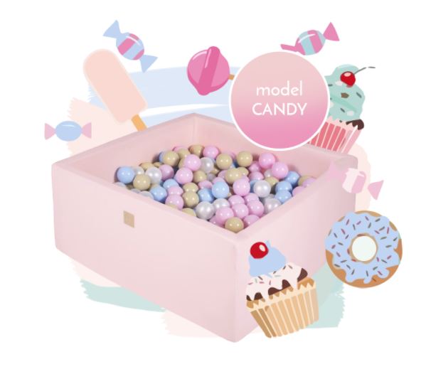 die-kleine-Schnullerbacke-B-llebad-eckig-candy-5903631287787-01