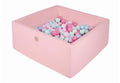 die-kleine-Schnullerbacke-B-llebad-eckig-pastel-pink-5900378763611-02
