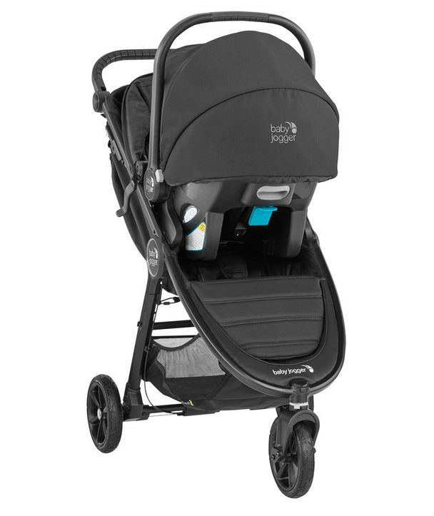 die-kleine-Schnullerbacke-Baby-Jogger-Babyschalenadapter-City-Mini-2-3-Rad-GT-2-Elite-2-BBJ-City-GO-i-Size-2083981-02