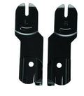 die-kleine-Schnullerbacke-Baby-Jogger-Babyschalenadapter-City-Tour-2-Graco-Snugride-i-Size-BBJ-City-GO-i-Size-2082703-01