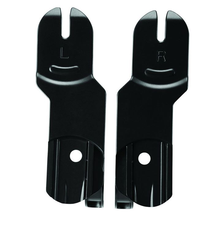 die-kleine-Schnullerbacke-Baby-Jogger-Babyschalenadapter-City-Tour-2-Graco-Snugride-i-Size-BBJ-City-GO-i-Size-2082703-01