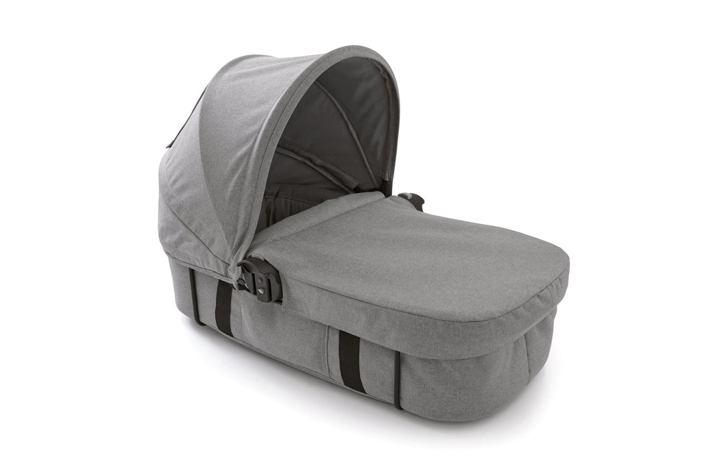 die-kleine-Schnullerbacke-Baby-Jogger-Babywanne-2012199-01