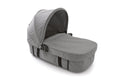 die-kleine-Schnullerbacke-Baby-Jogger-Babywanne-2012199-01