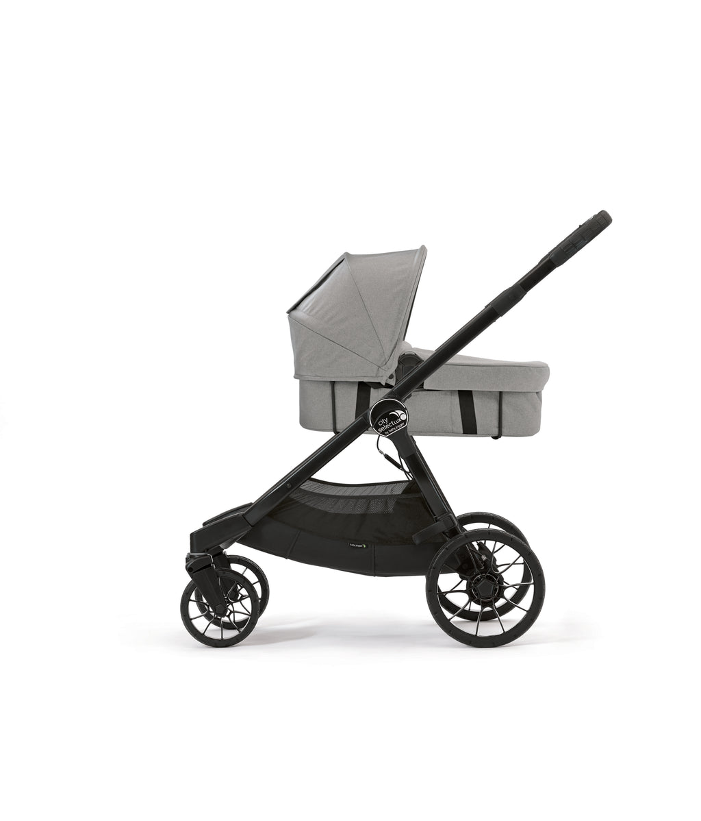 die-kleine-Schnullerbacke-Baby-Jogger-Babywanne-2012199-02Di9t1uCKE0dw4