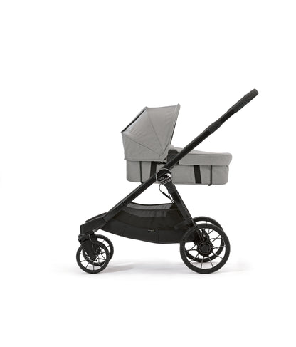 die-kleine-Schnullerbacke-Baby-Jogger-Babywanne-2012199-02Di9t1uCKE0dw4