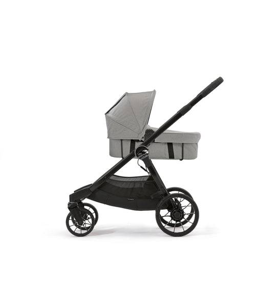 die-kleine-Schnullerbacke-Baby-Jogger-Babywanne-2012199-02Di9t1uCKE0dw4