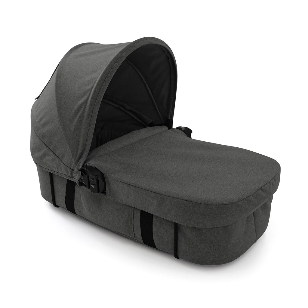die-kleine-Schnullerbacke-Baby-Jogger-Babywanne-2012300-MAIN