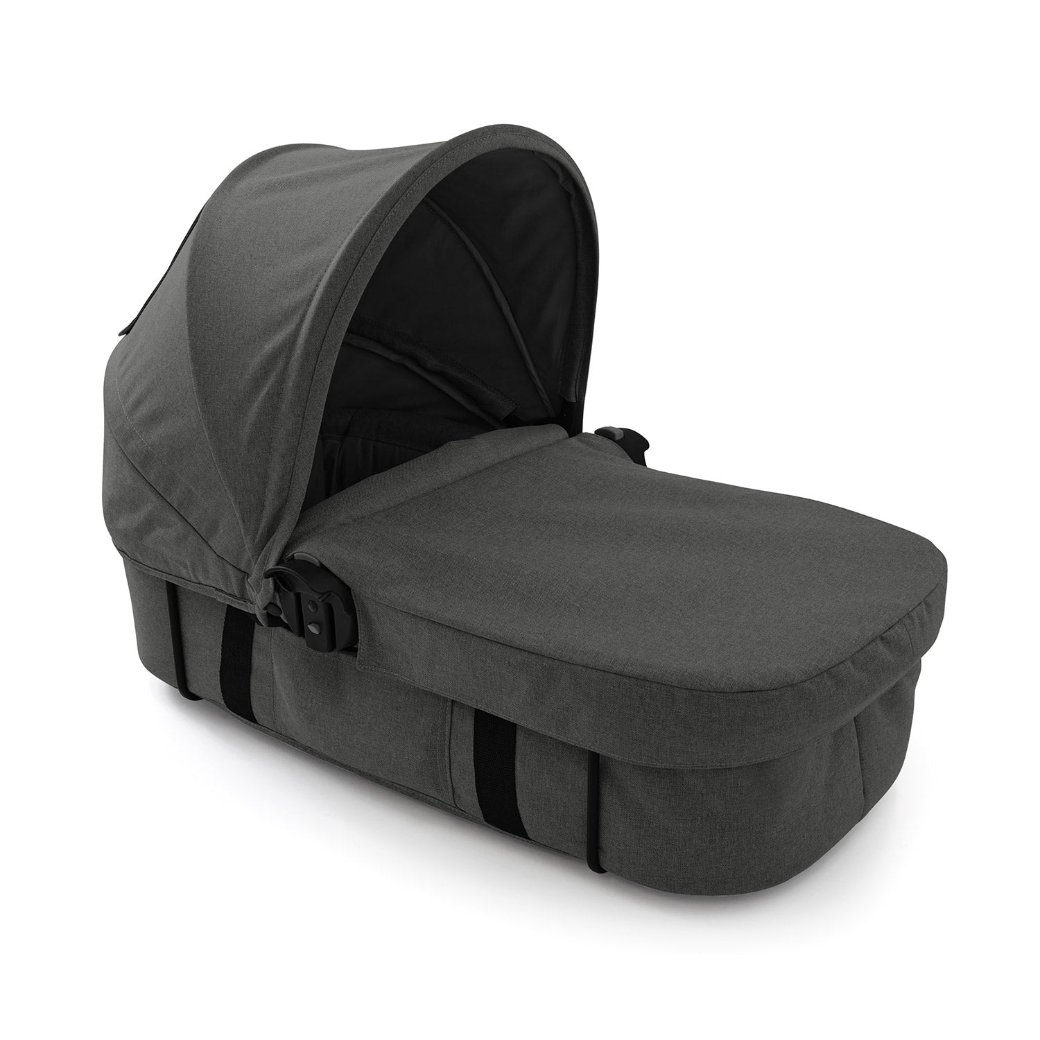 die-kleine-Schnullerbacke-Baby-Jogger-Babywanne-2012300-MAIN