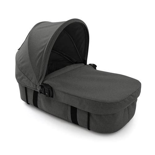 die-kleine-Schnullerbacke-Baby-Jogger-Babywanne-2012300-MAIN
