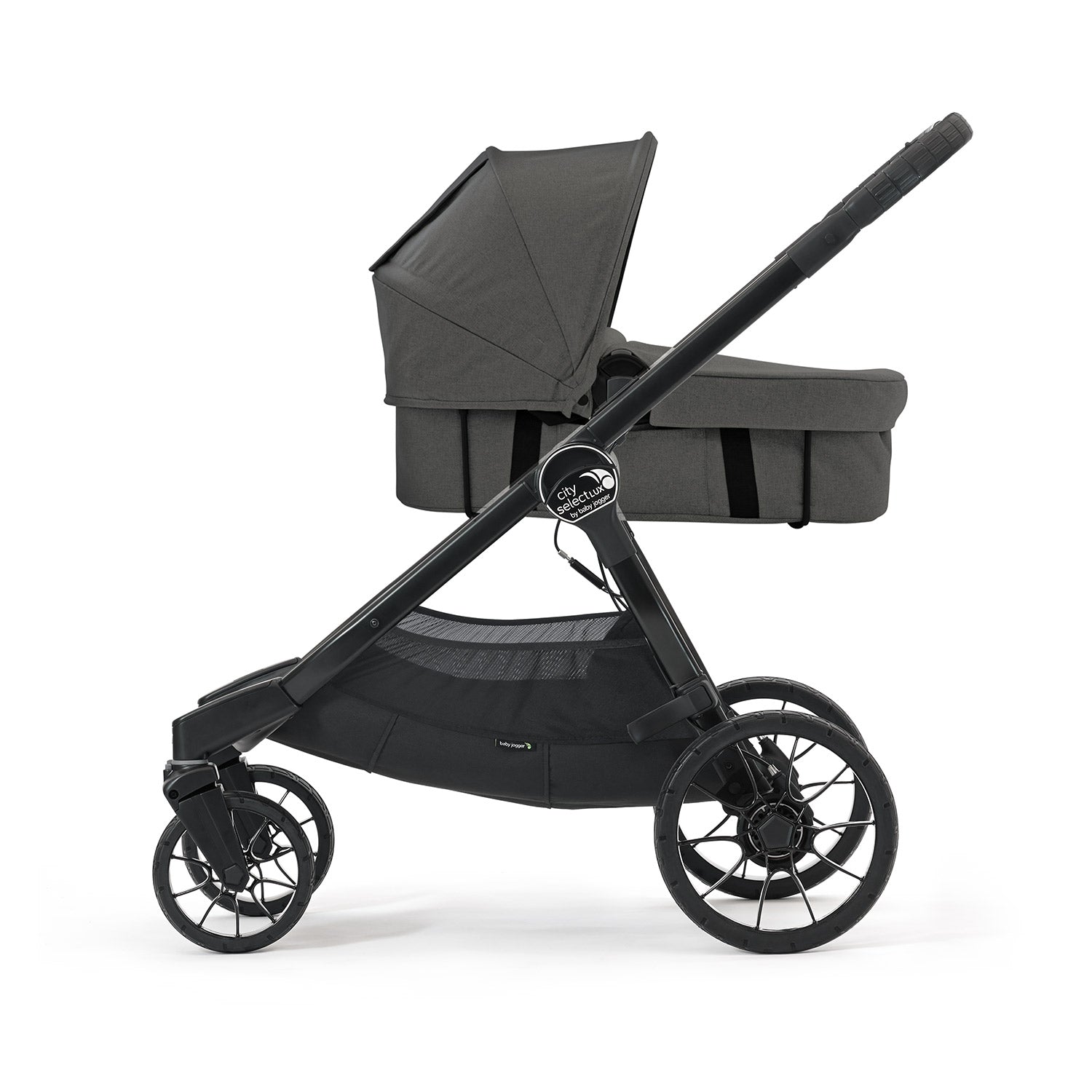 die-kleine-Schnullerbacke-Baby-Jogger-Babywanne-2012300-PT01