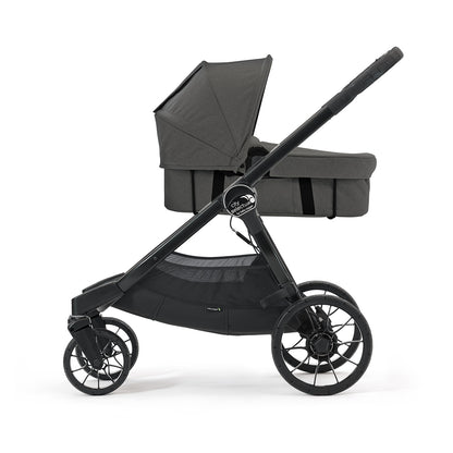 die-kleine-Schnullerbacke-Baby-Jogger-Babywanne-2012300-PT01