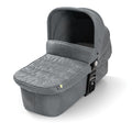 die-kleine-Schnullerbacke-Baby-Jogger-Babywanne-2041174-01