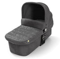die-kleine-Schnullerbacke-Baby-Jogger-Babywanne-2041217-01