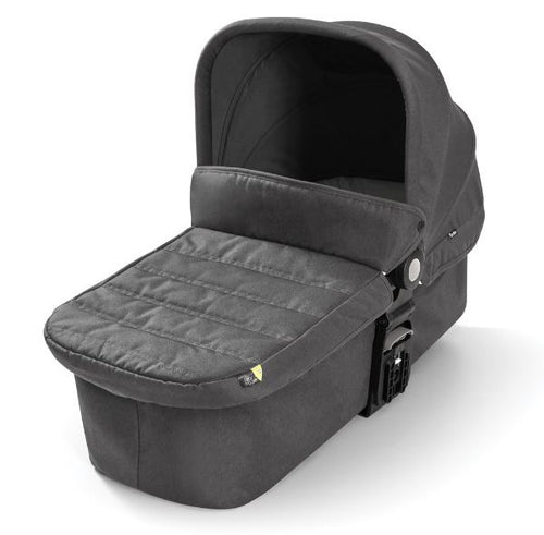 die-kleine-Schnullerbacke-Baby-Jogger-Babywanne-2041217-01