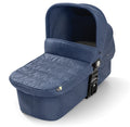 die-kleine-Schnullerbacke-Baby-Jogger-Babywanne-2041218-01