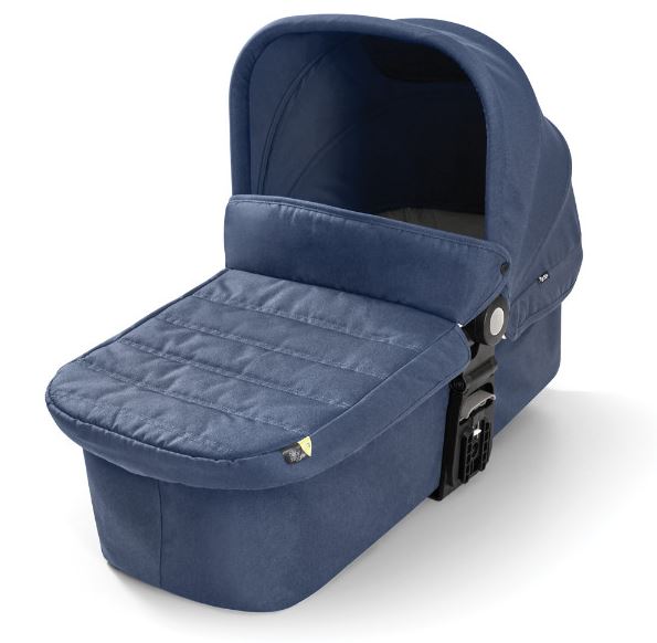 die-kleine-Schnullerbacke-Baby-Jogger-Babywanne-2041218-01