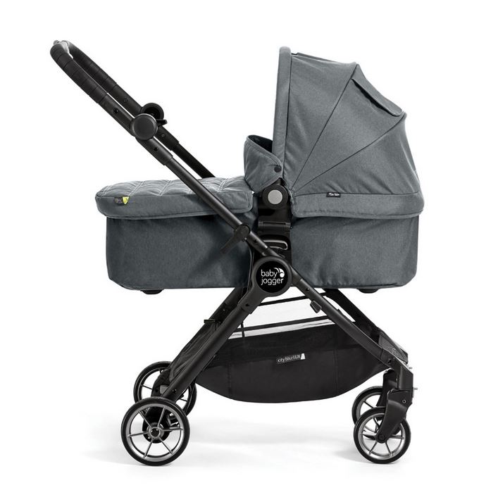 die-kleine-Schnullerbacke-Baby-Jogger-Babywanne-2041218-02
