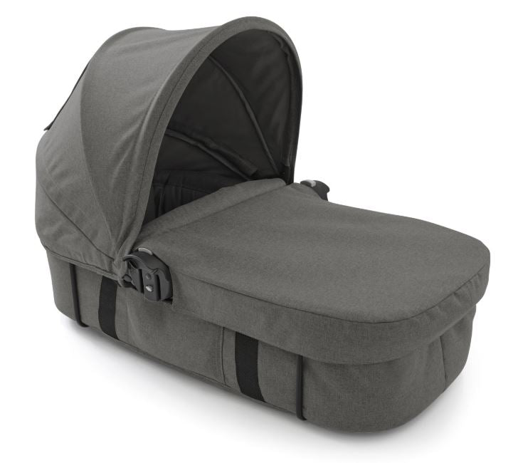 die-kleine-Schnullerbacke-Baby-Jogger-Babywanne-2064824-01