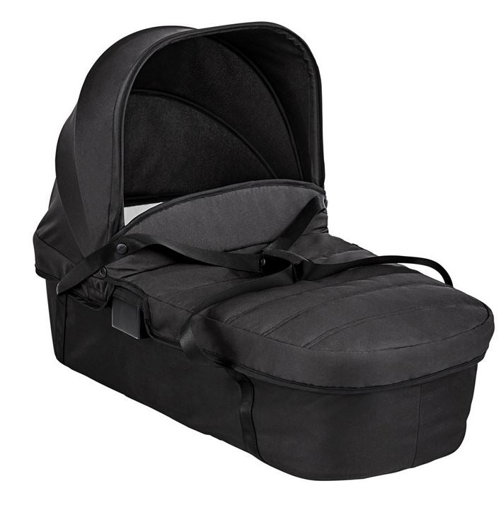 die-kleine-Schnullerbacke-Baby-Jogger-Babywanne-2083039-01