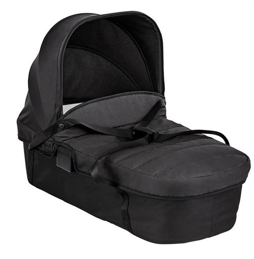 die-kleine-Schnullerbacke-Baby-Jogger-Babywanne-2083039-01