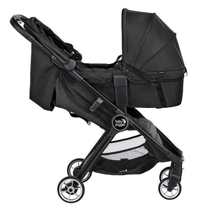 die-kleine-Schnullerbacke-Baby-Jogger-Babywanne-2083039-02