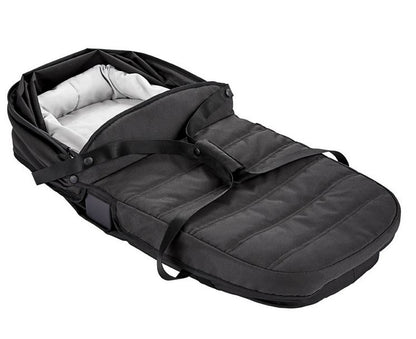 die-kleine-Schnullerbacke-Baby-Jogger-Babywanne-2083039-03