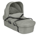 die-kleine-Schnullerbacke-Baby-Jogger-Babywanne-2083181-01NsE9JFYpnRGoN