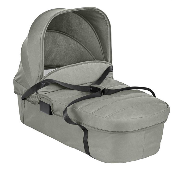 die-kleine-Schnullerbacke-Baby-Jogger-Babywanne-2083181-01NsE9JFYpnRGoN