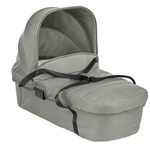 die-kleine-Schnullerbacke-Baby-Jogger-Babywanne-2083181-01NsE9JFYpnRGoN