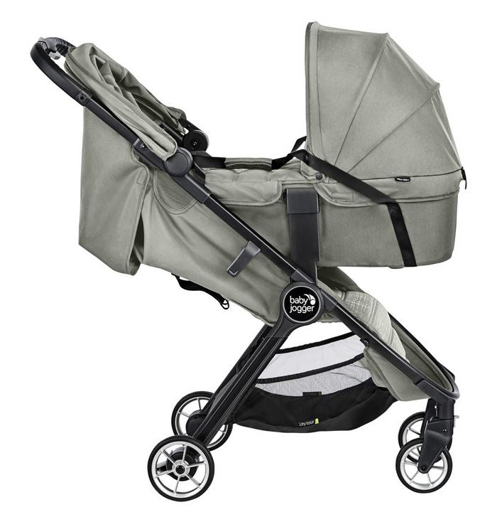 die-kleine-Schnullerbacke-Baby-Jogger-Babywanne-2083181-02FYeeYAYTkNMc4