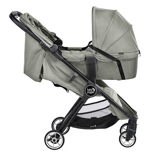 die-kleine-Schnullerbacke-Baby-Jogger-Babywanne-2083181-02FYeeYAYTkNMc4