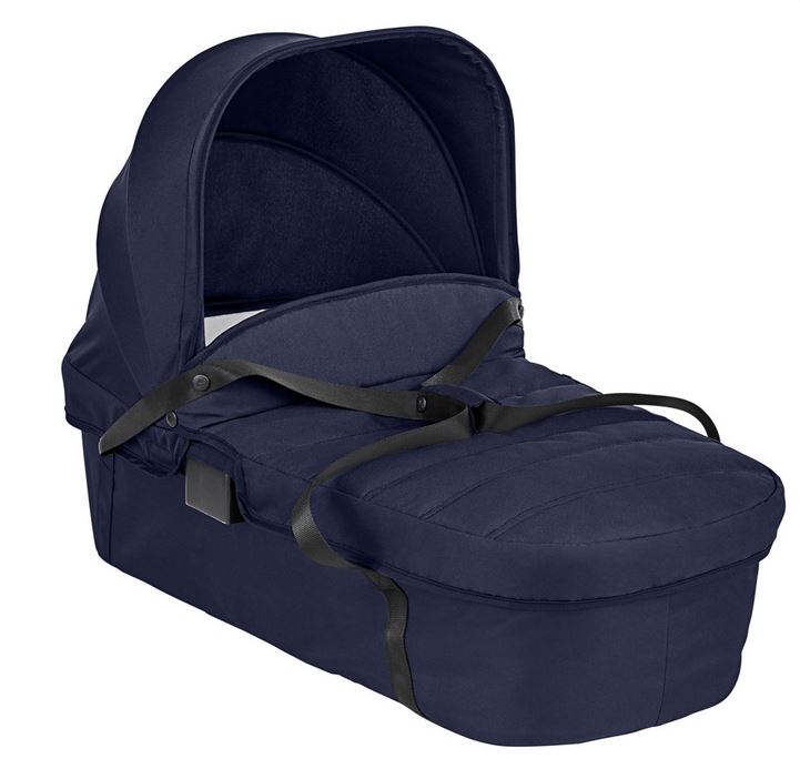 die-kleine-Schnullerbacke-Baby-Jogger-Babywanne-2083183-01