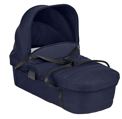 die-kleine-Schnullerbacke-Baby-Jogger-Babywanne-2083183-01