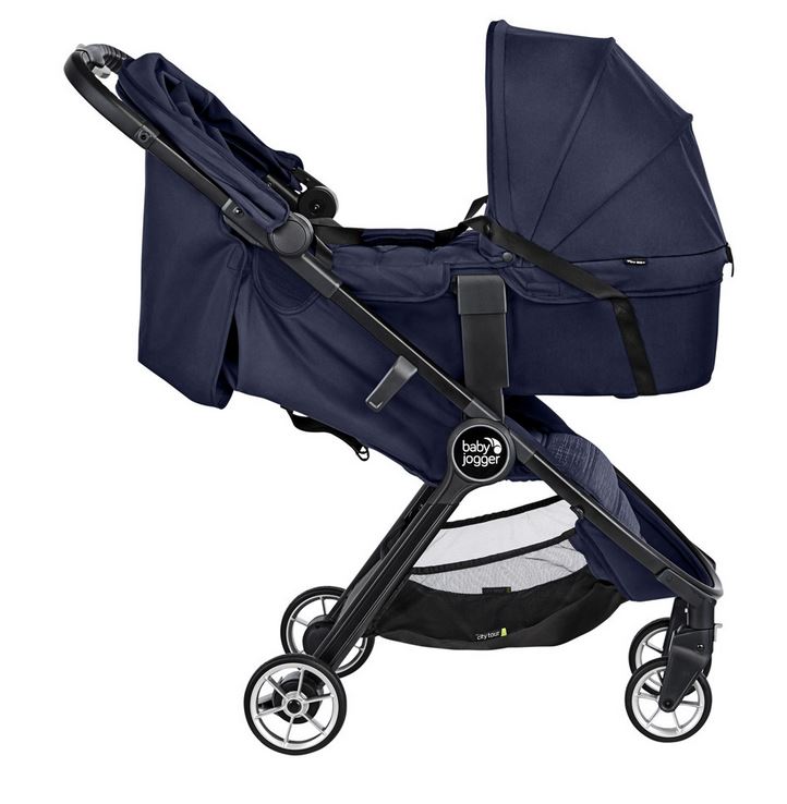 die-kleine-Schnullerbacke-Baby-Jogger-Babywanne-2083183-02
