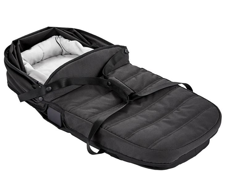 die-kleine-Schnullerbacke-Baby-Jogger-Babywanne-2083183-03