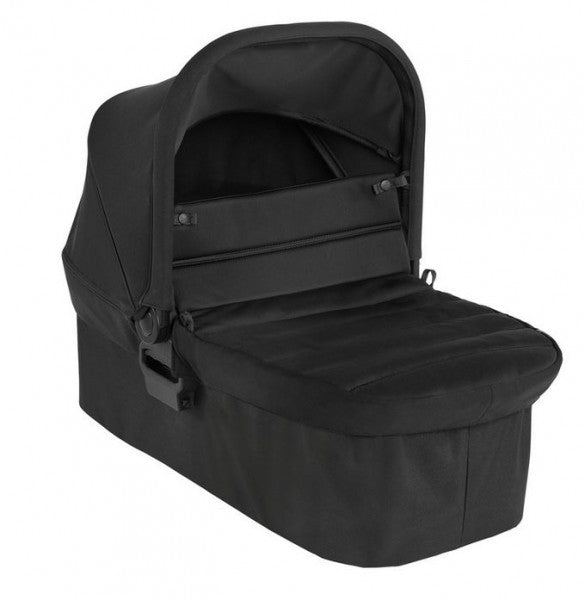 die-kleine-Schnullerbacke-Baby-Jogger-Babywanne-2086542-01