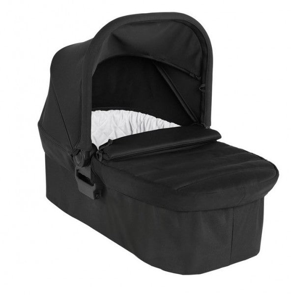 die-kleine-Schnullerbacke-Baby-Jogger-Babywanne-2086542-02