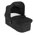 die-kleine-Schnullerbacke-Baby-Jogger-Babywanne-2086542-02