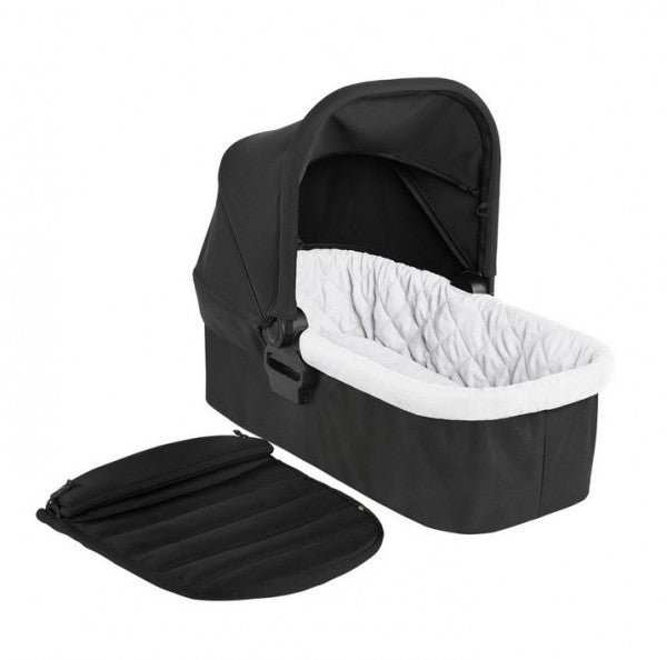die-kleine-Schnullerbacke-Baby-Jogger-Babywanne-2086542-03